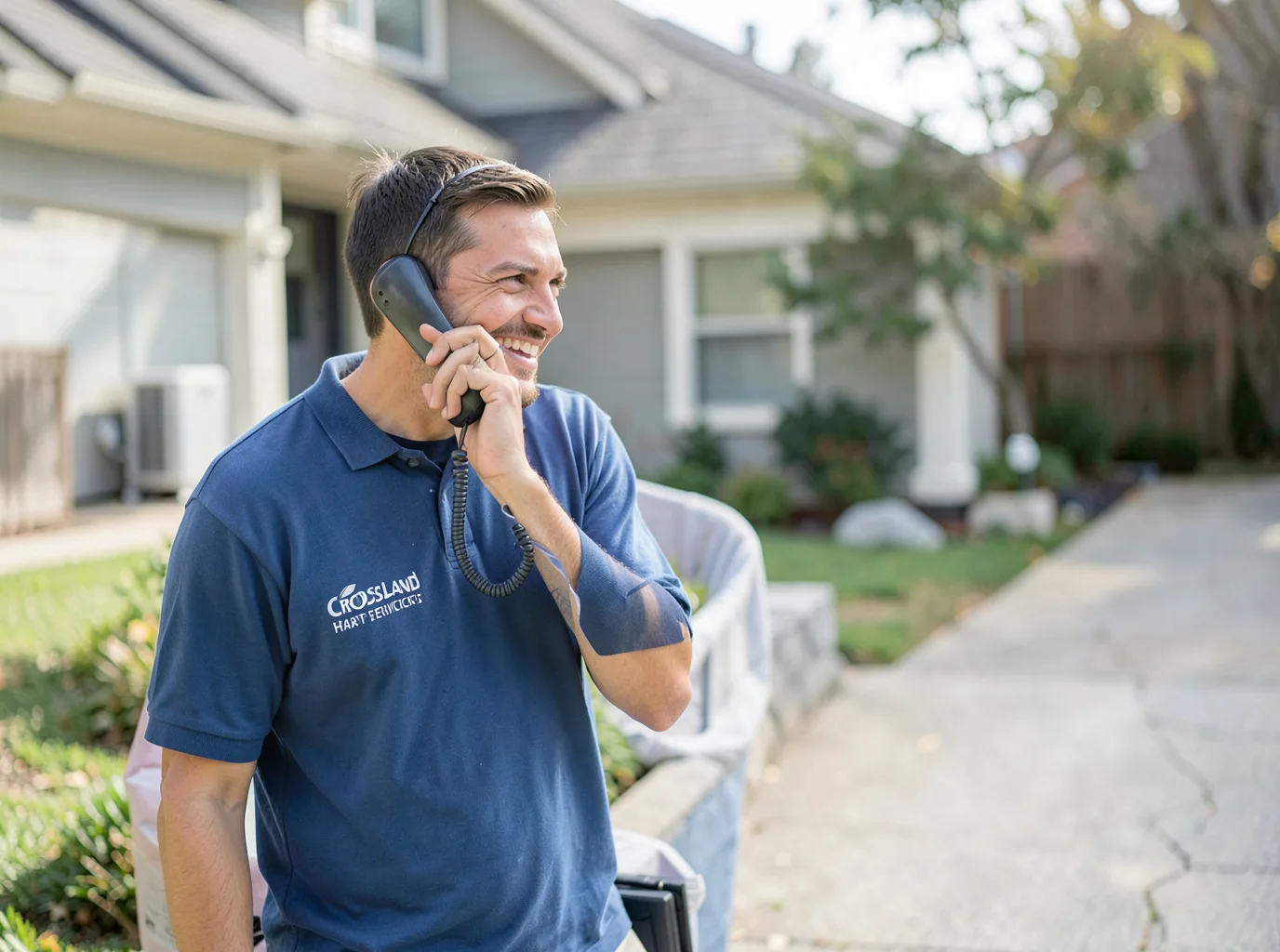 Heat Pump Installation Harrietta, MI FAQs